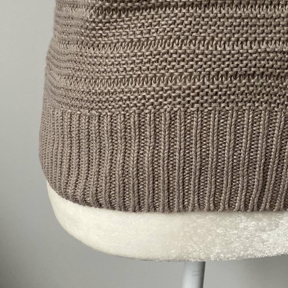 The Limited Knit Sweater - S - Picture 5 of 9